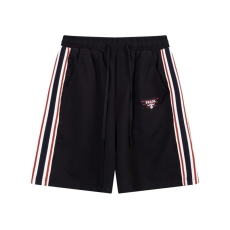 Prada Short Pants